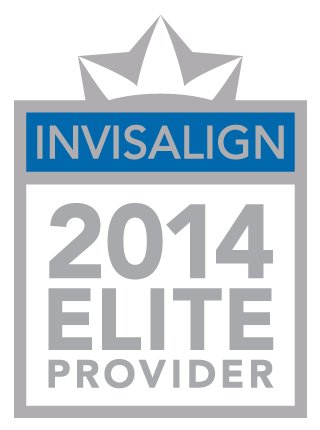 Invisalign